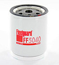 Топливные фильтры Fleetguard FF5040