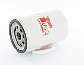 Масляные фильтры Fleetguard LF655