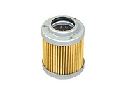 Гидравлические фильтры TAKEUCHI 15512-00703