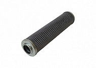 Гидравлические фильтры PALL HC9901FDS39H