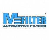 Осушители MFilter AD1102