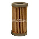 Топливные фильтры Fleetguard FF5599