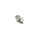 Фильтры системы охлаждения SF-FILTER SW415401