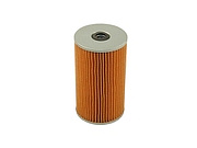 Топливные фильтры TOYOTA 04234-56010