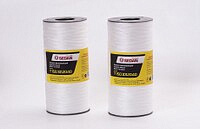 Масляные фильтры SEDAN Filter Т150-1012040 (МЭФ7)