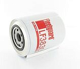 Масляные фильтры Fleetguard LF3830