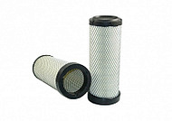 Воздушные фильтры SPIERINGS SERV03100180
