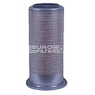 Воздушные фильтры Fleetguard AF4838