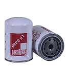 Масляные фильтры Fleetguard LF3449