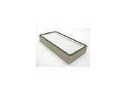 Воздушные фильтры FUCHS MCC26-1080