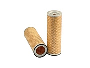 Воздушные фильтры TOYOSHA 811-051-00