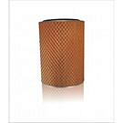 Воздушные фильтры НЕВСКИЙ ФИЛЬТР NF4651