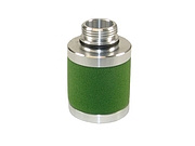 Топливные фильтры QUALITAIR EU3/1.5U