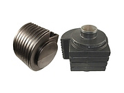 Воздушные фильтры GENPARTS FAC 503