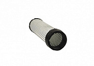 Воздушные фильтры MATBRO 35545/002