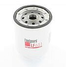 Масляные фильтры Fleetguard LF651