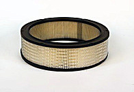 Воздушные фильтры Fleetguard AF400