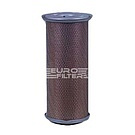 Воздушные фильтры Fleetguard AF4856M