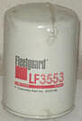 Масляные фильтры Fleetguard LF3553