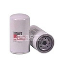 Топливные фильтры Fleetguard FF5321