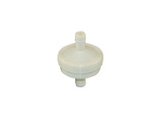 Топливные фильтры ROTARY 11349