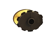 Топливные фильтры TOYOTA SU001-00468
