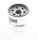 Масляные фильтры Fleetguard LF3692