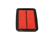 Воздушные фильтры HIFLO FILTRO HFA 3610