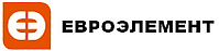 Воздушные фильтры Евроэлемент EE127201
