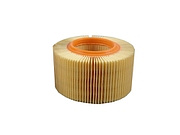 Воздушные фильтры FEBI-BILSTEIN 30071