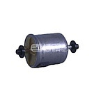 Топливные фильтры Fleetguard FF5190