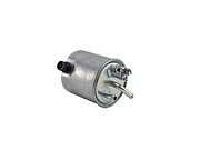 Топливные фильтры NISSAN 16400-LC30A