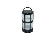 Топливные фильтры AGCO AG 726078