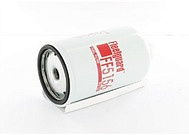 Топливные фильтры Fleetguard FF5156