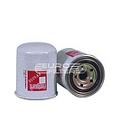 Топливные фильтры Fleetguard FF5255