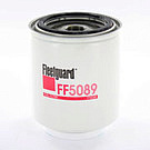 Топливные фильтры Fleetguard FF5089