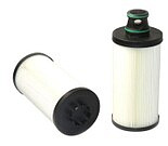 SN70430 фильтр топливный