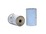 Топливные фильтры GUIOT GC 1193