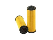 Гидравлические фильтры MP FILTRI MF 100-3P25NB