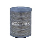 Воздушные фильтры Fleetguard AF4637