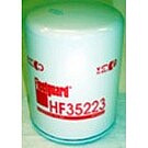 Гидравлические фильтры Fleetguard HF35223