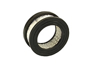 Воздушные фильтры BOU-MATIC 45268