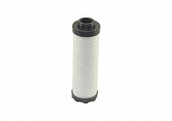 Сепараторы LEYBOLD 71404758