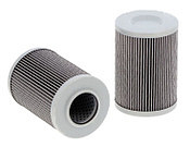 4110000507007 фильтр трансмиссии