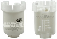 Топливные фильтры GoodWill FG532