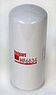 Гидравлические фильтры Fleetguard HF6834