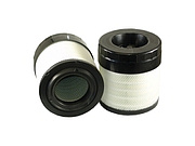 Воздушные фильтры METSO MM 0311577