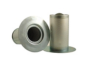 Сепараторы C.PNEUMATIC FSP 31242
