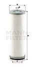 Воздушно-масляные сепараторы MANN-FILTER LE8005