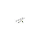 Фильтры системы охлаждения SF-FILTER SW41553SET